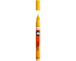Molotow One4All 2mm Marker