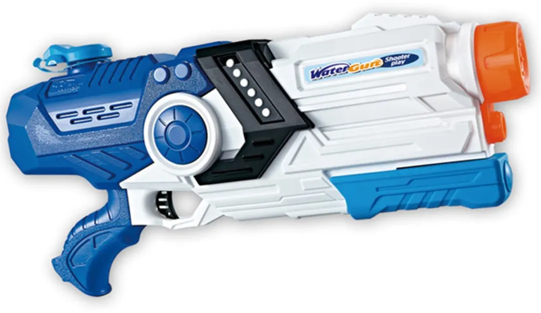 Summertoys Waterpistool 2000ml