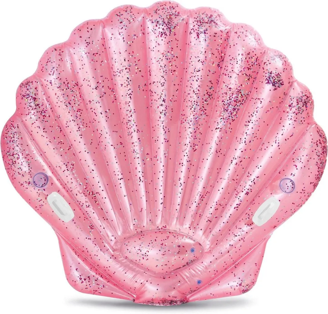 Intex SHIMMERING SEASHELL ISLAND