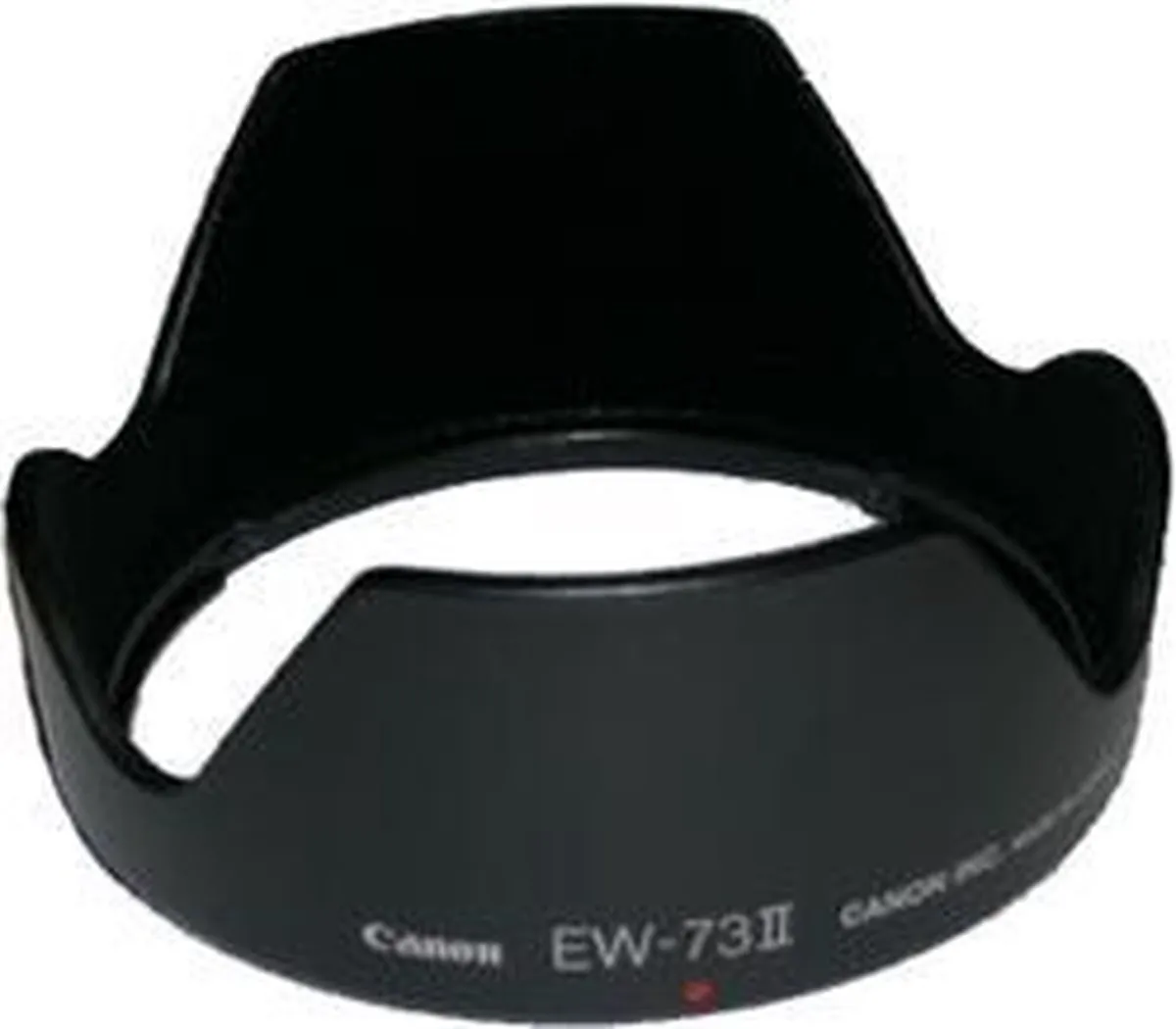 Canon EW-73 II Zonnekap - EF 24-85mm