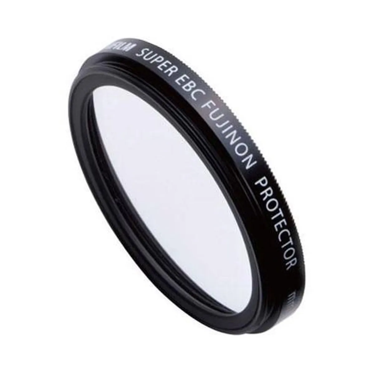 Fujifilm XF60 Protectie Filter 39mm - Zwart