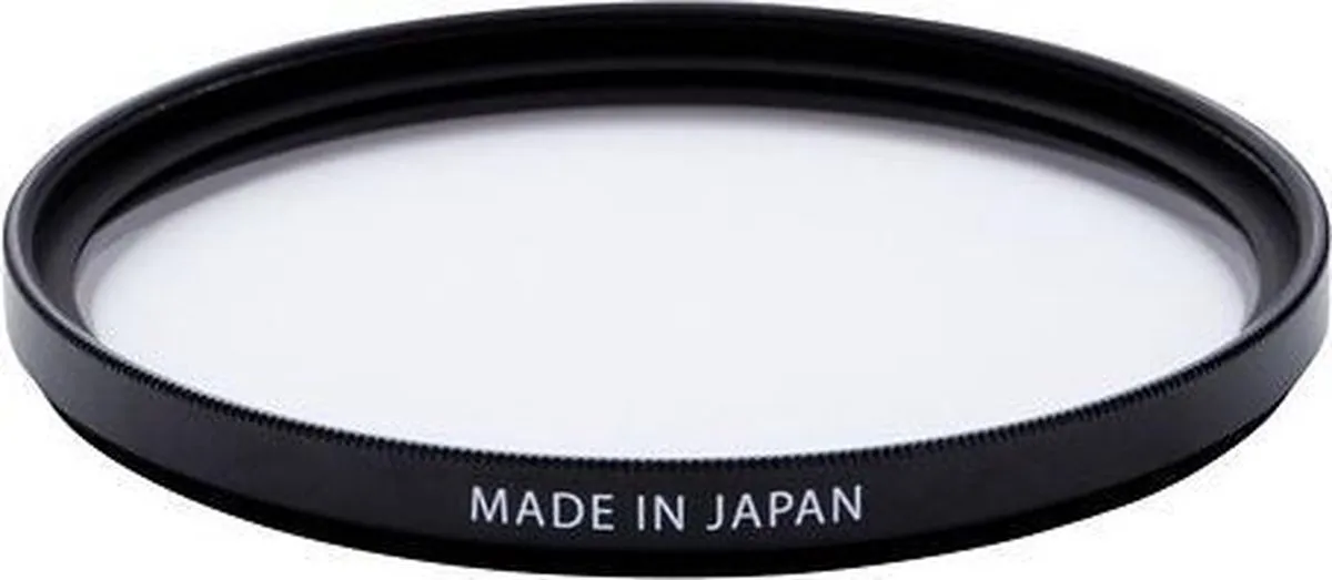 Fujifilm XF60 Protectie Filter 39mm