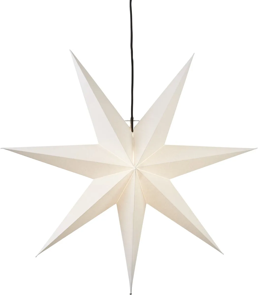 Star Trading Kerstster Frozen