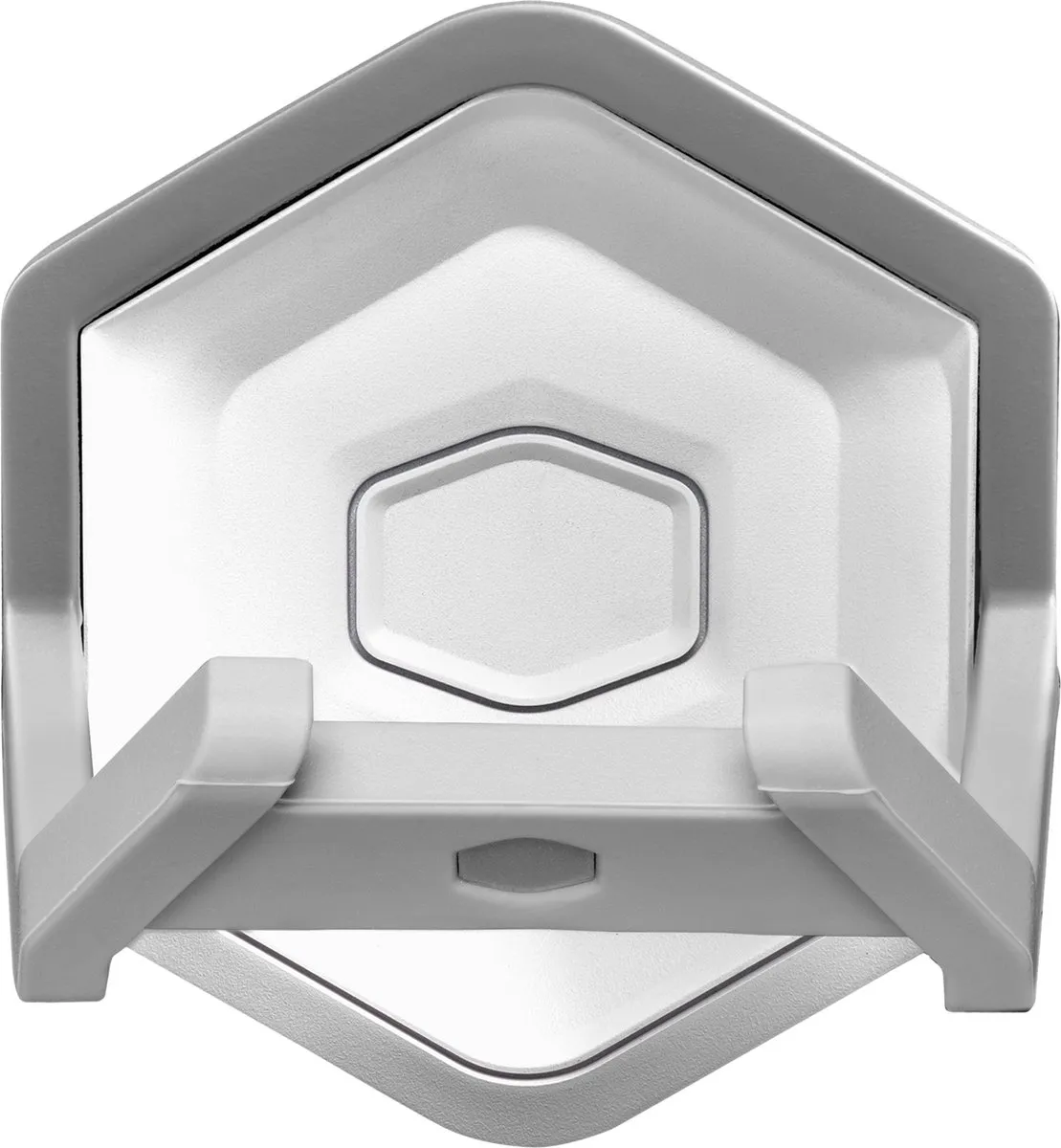 Cooler Master MasterAccessory GEM - Wit