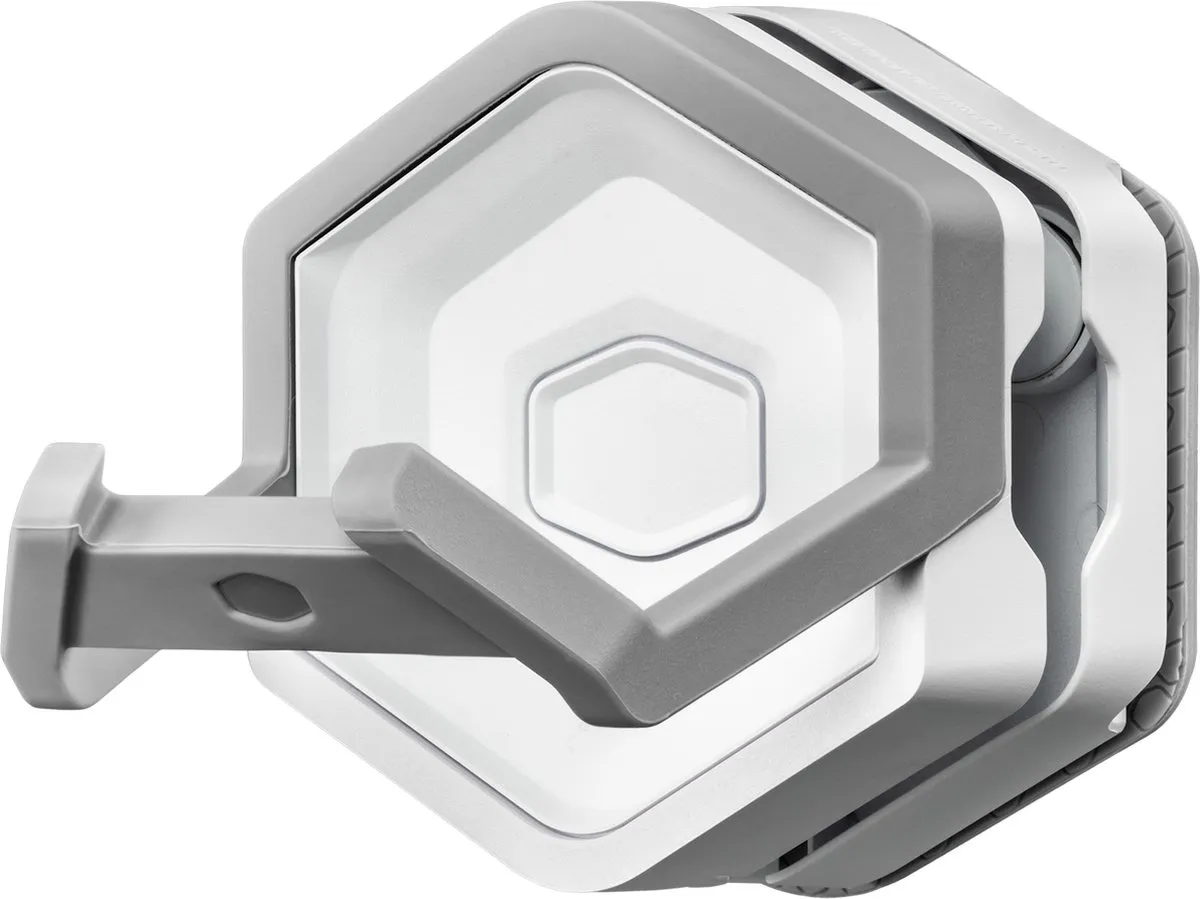 Cooler Master MasterAccessory GEM