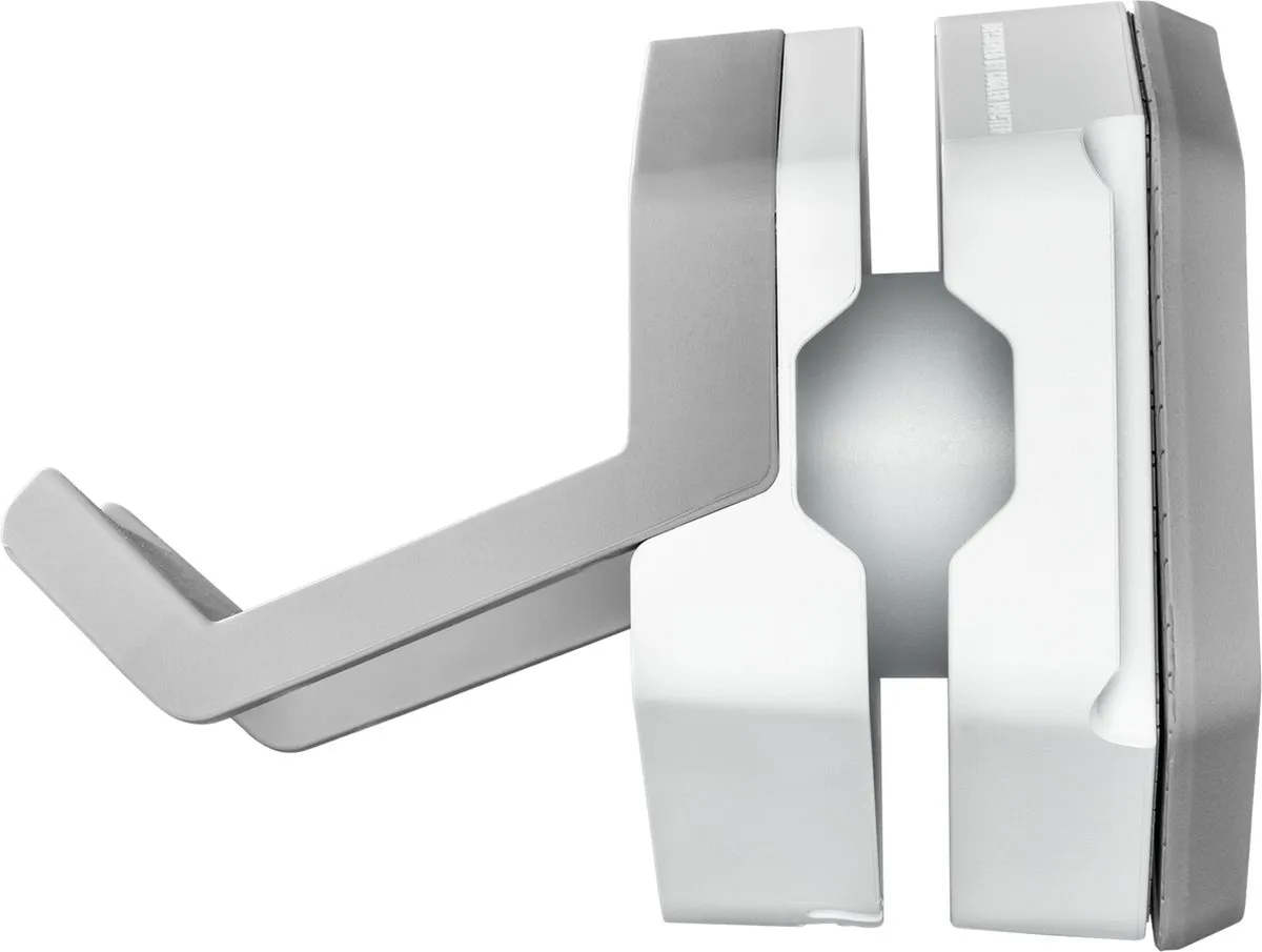 Cooler Master MasterAccessory GEM - Wit