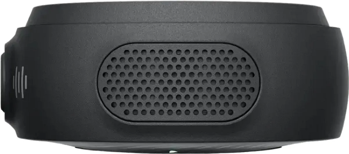 Insta360 Mic Air Transmitter - Zwart