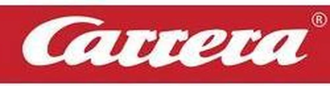 Carrera Go!!! Steile Bocht 45° CAR20061612 - 4 Stuks - Multi