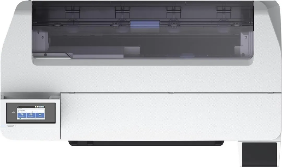 Epson SureColor SC-F500 Printer - Wit
