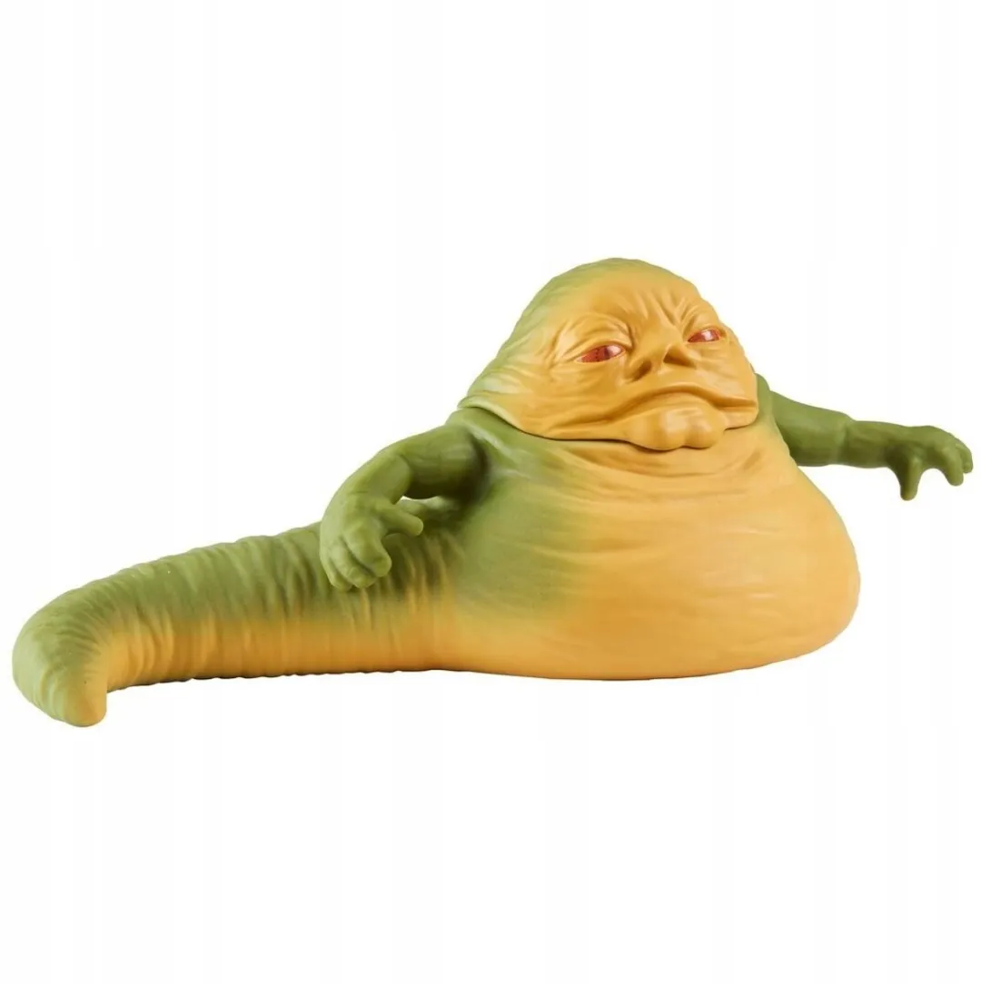 Cobi Star Wars Jabba The Hutt CHA-07699