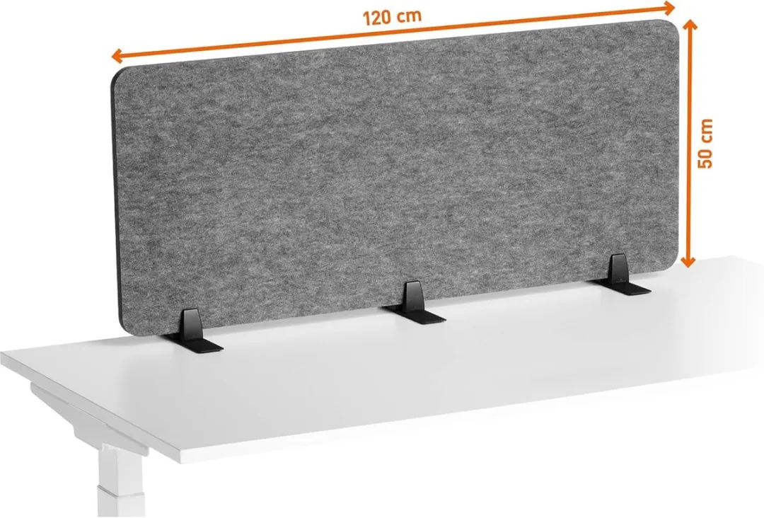 Durable 4005546743684 - 1 Stuks