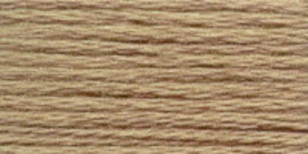 Gillette Venus 2672 Scheermesjes