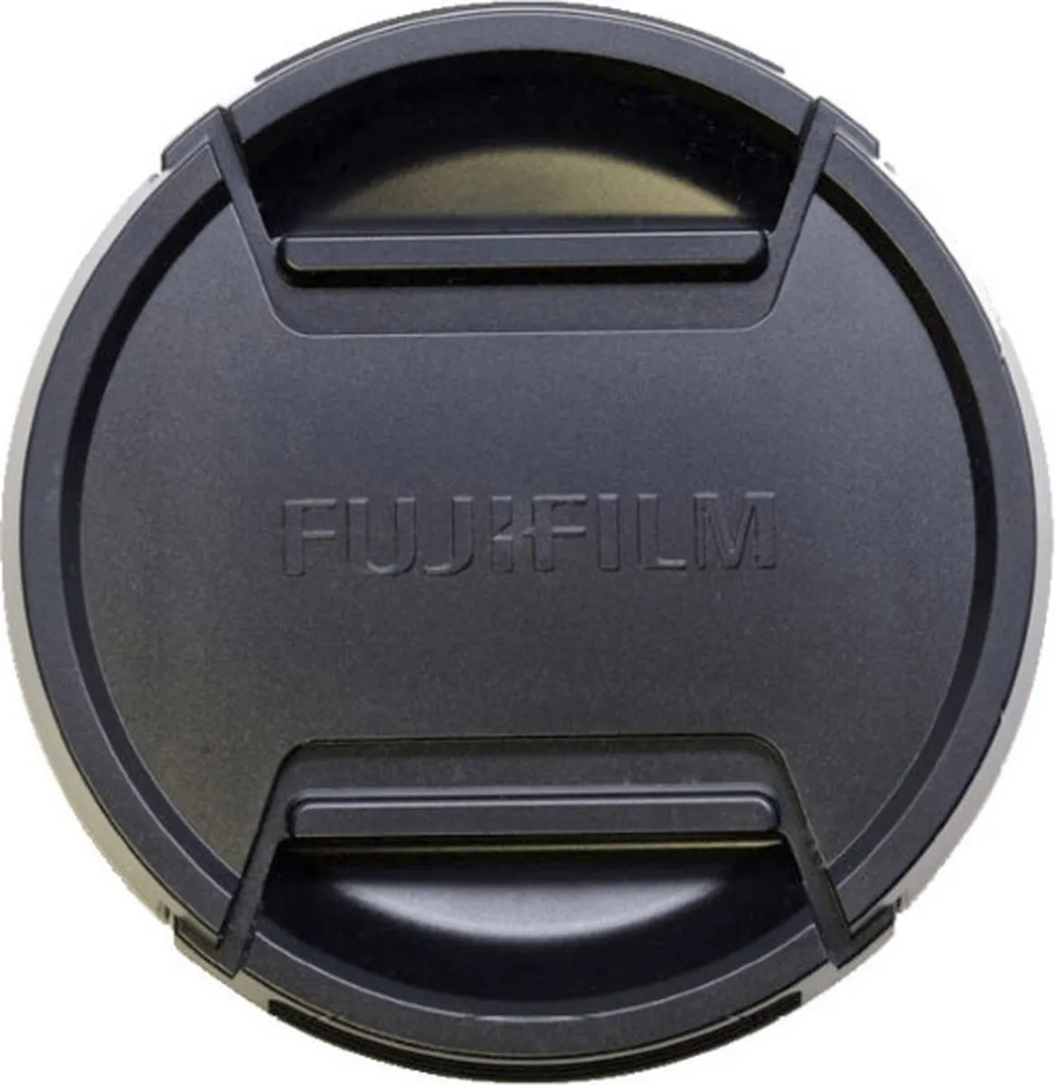 Fujifilm XF Lensdop 105mm FLCP-105