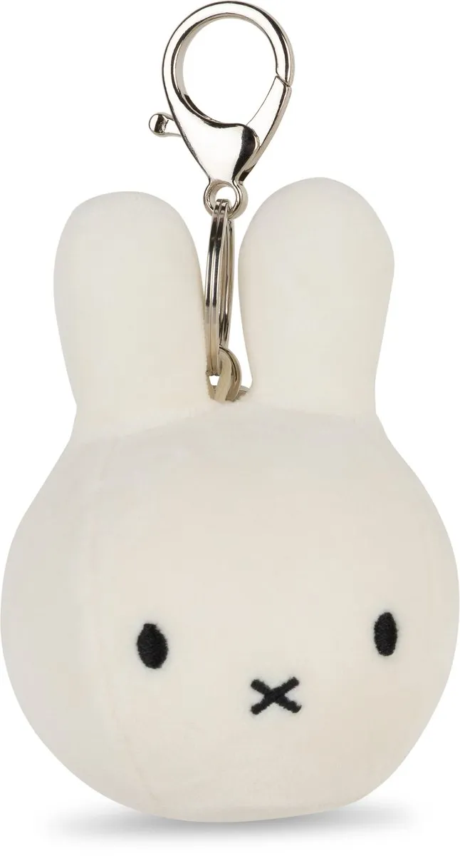 Bon Ton Toys Nijntje Squish Ball Sleutelhanger