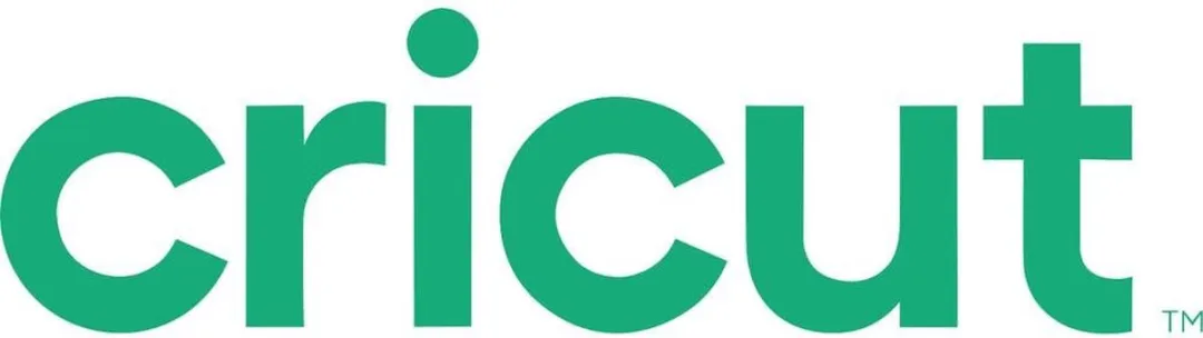 Cricut Joy 0,3mm 3 Stiften Set - Zwart