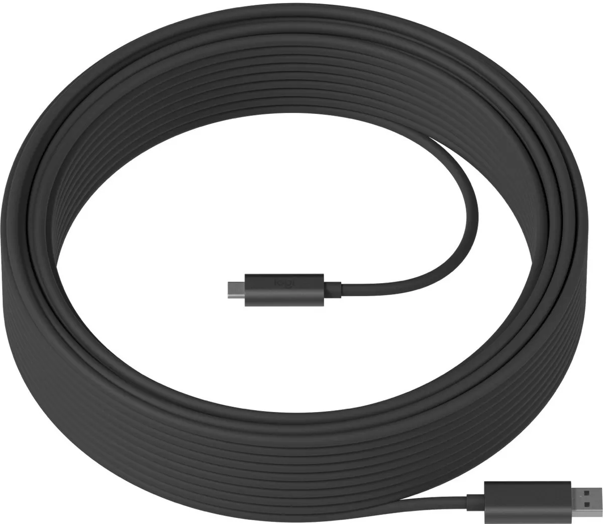 Logitech USB-C Kabel 939-001799