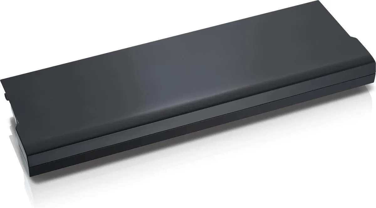 Dell 451-11961 Accu