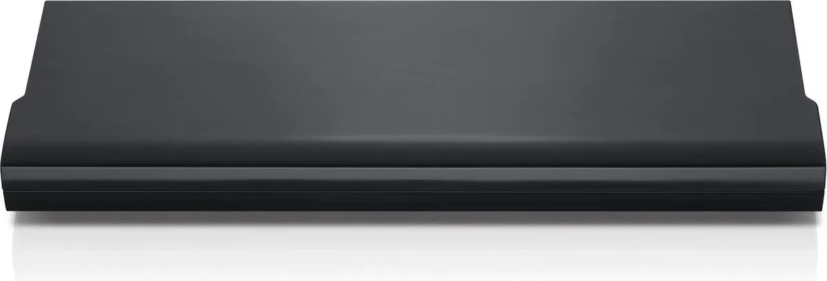 Dell 451-11961 Accu - 97W - Zwart