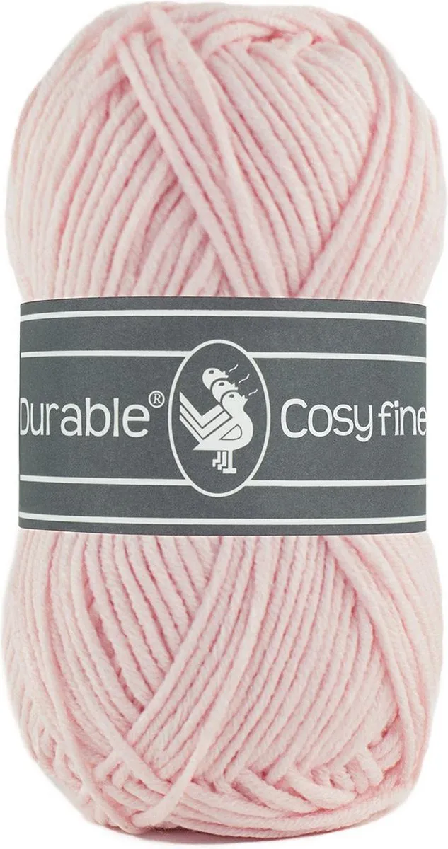 Durable Cosy Fine 203