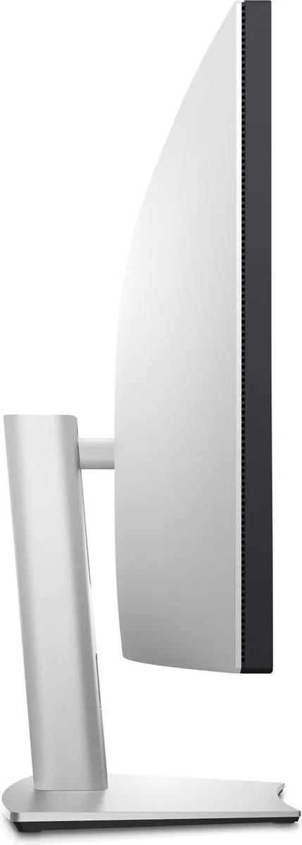 Dell UltraSharp U4924DW 5K Monitor - 49 inch - USB-C 90W
