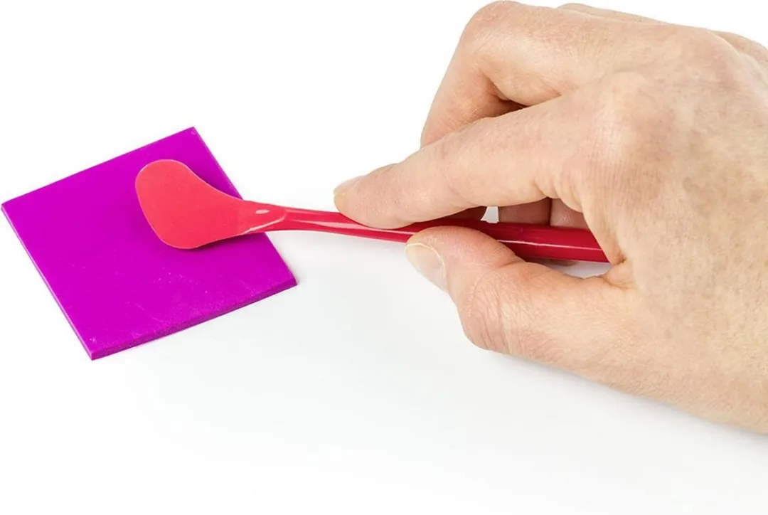 STAEDTLER Fimo Modeleerset Spatels 4-delig