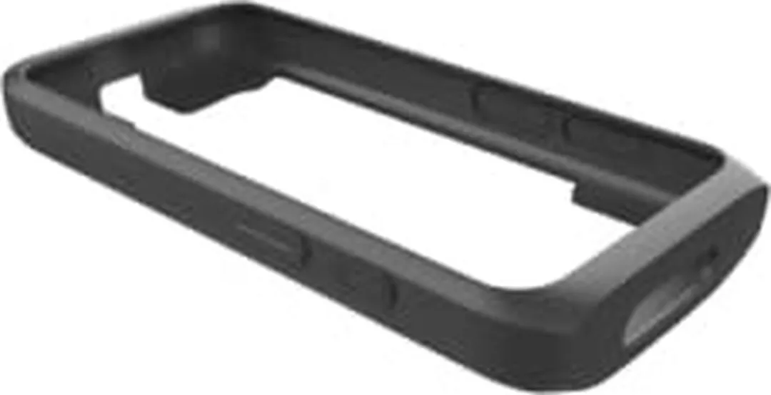 Honeywell ScanPal EDA52 Rubberen Laarzen