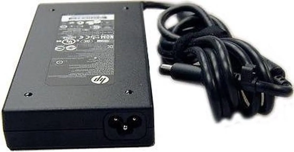 HP 693707-001 Netvoeding & Inverter 150W