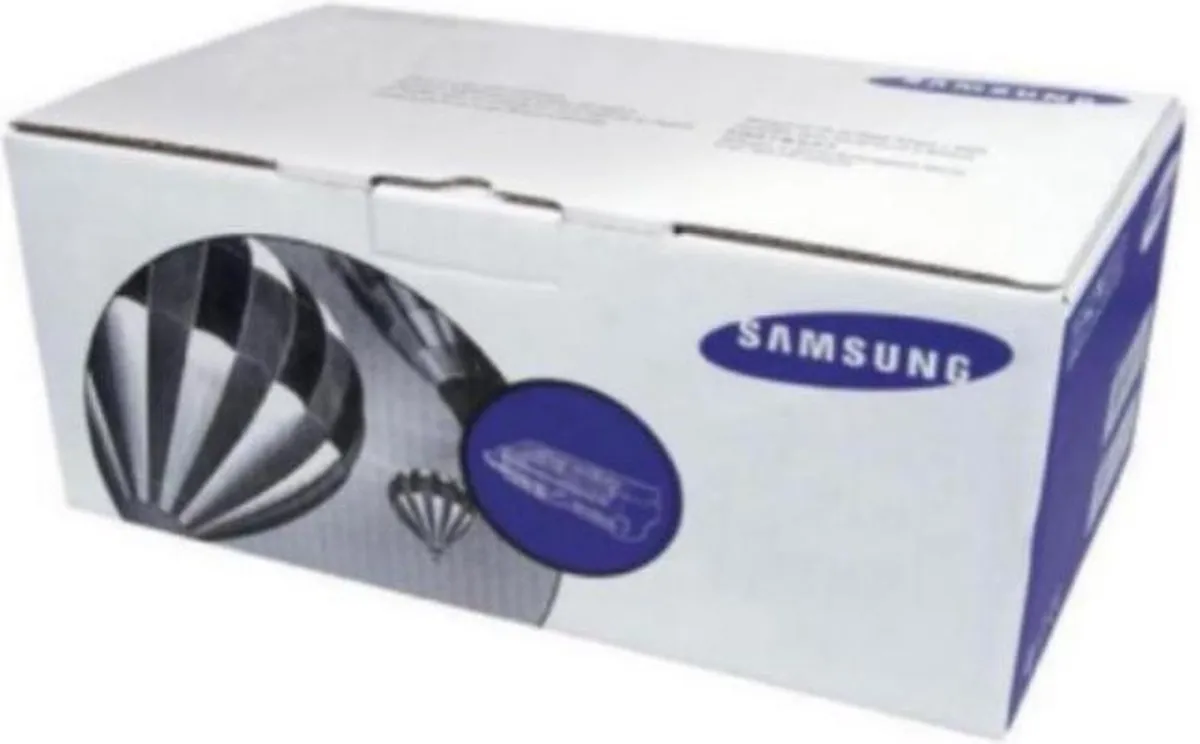 Samsung JC91-01028A Fuser