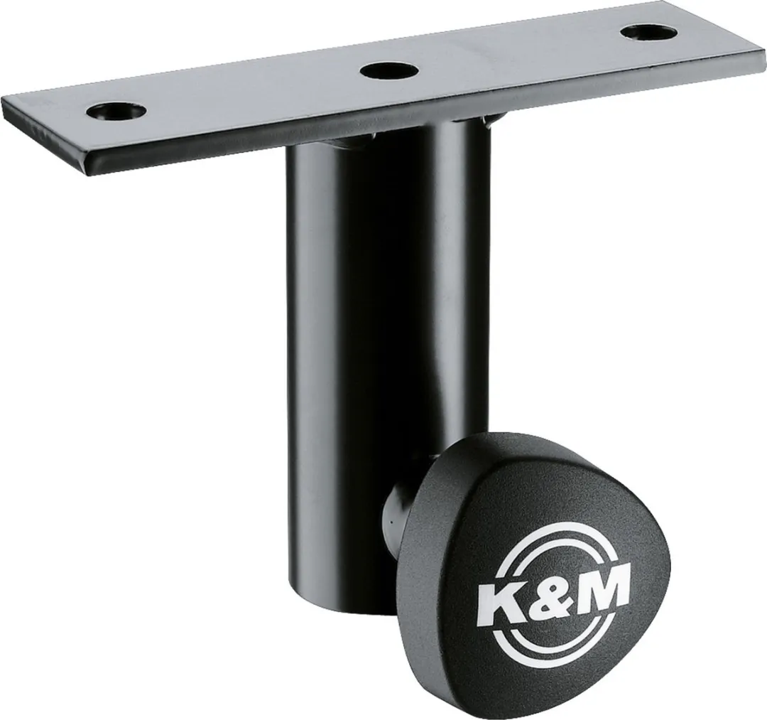 König & Meyer 24281 Anschraubflausch