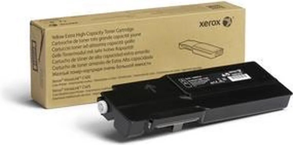 Xerox 106R03532 Tonercartridge