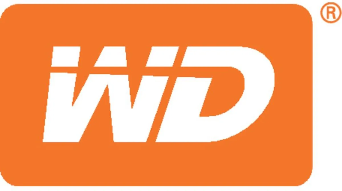 Western Digital Green WDS480G2G0B SSD M.2 - 480GB