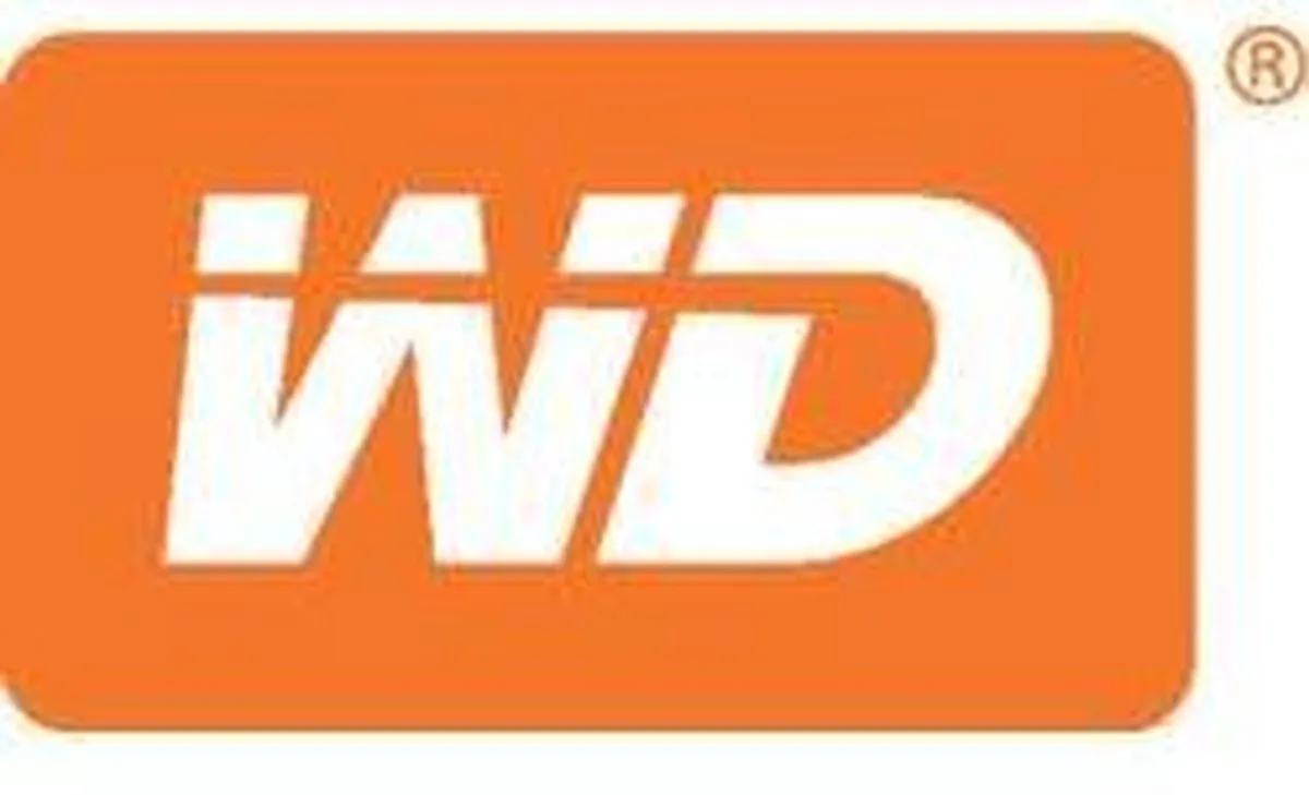 Western Digital Green WDS480G2G0B SSD M.2 - 480GB - afbeelding 6 van 6