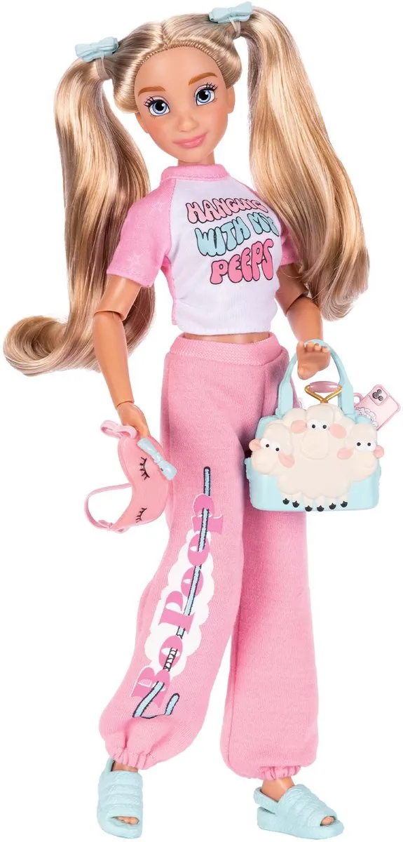 Disney Bo Peep Pop 25cm