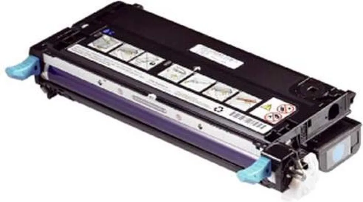 Dell 593-10290 Tonercartridge