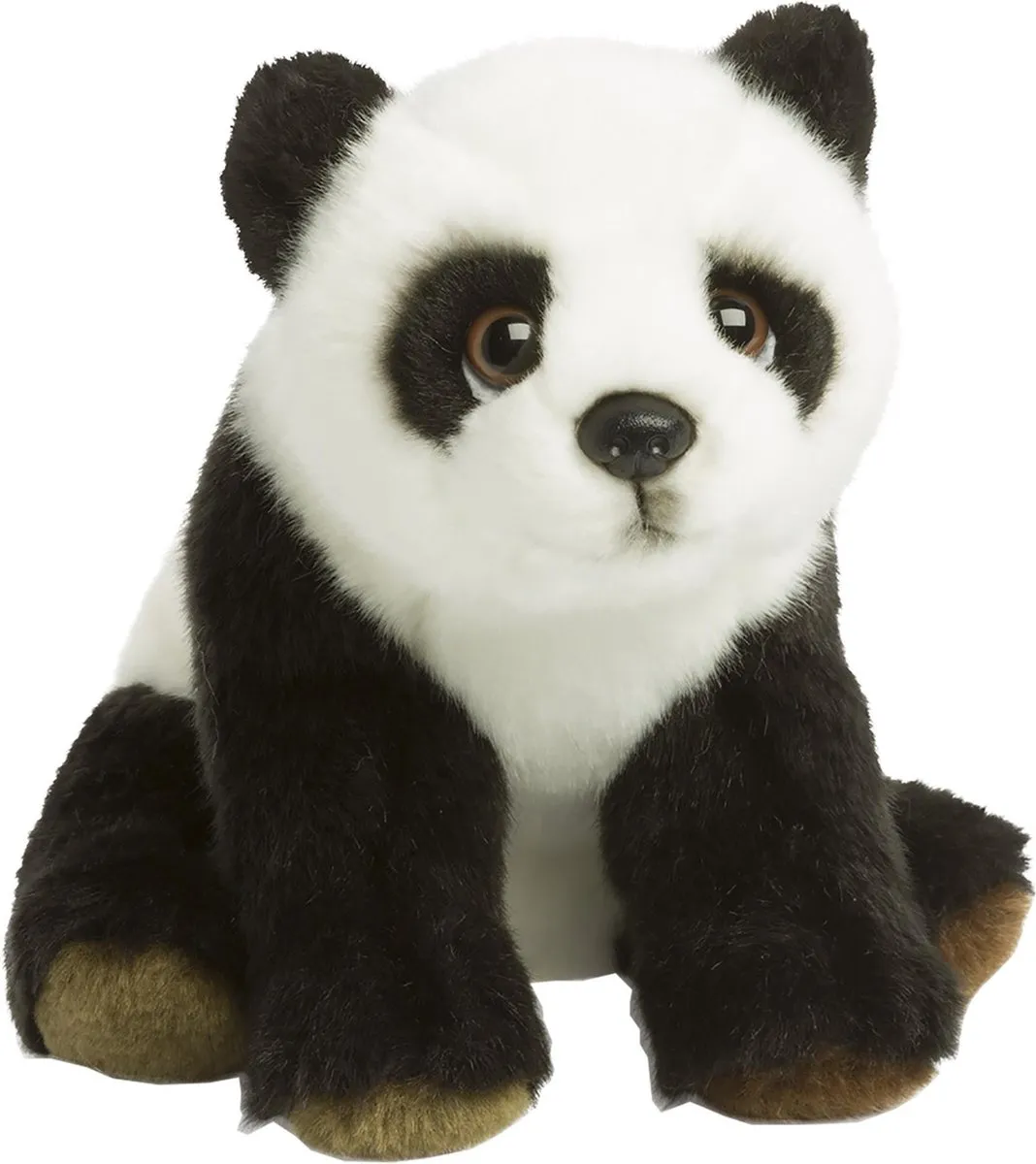 WNF Pluche Panda Floppy