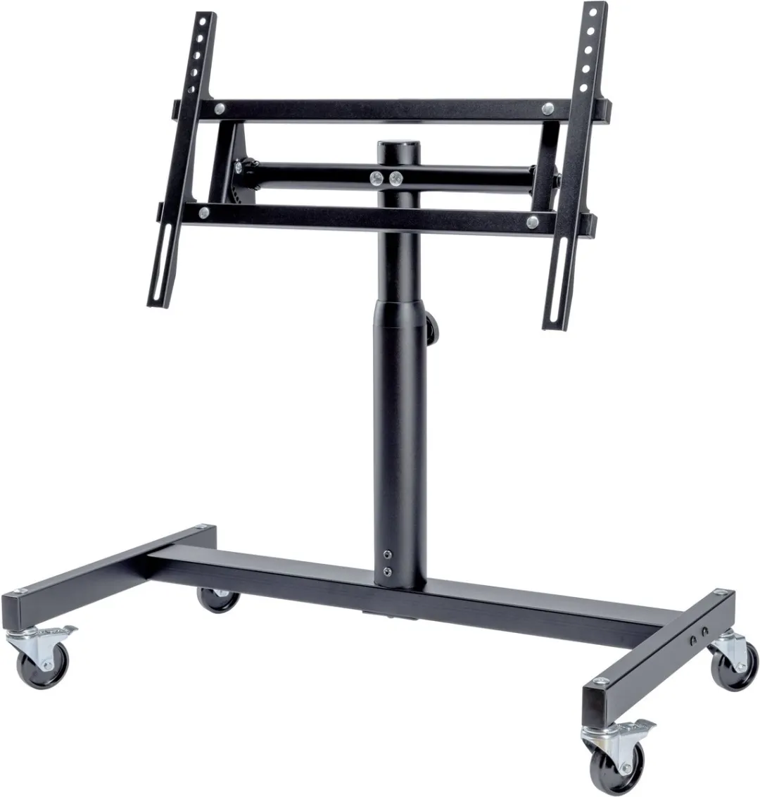 König & Meyer 26787 Monitorstatief