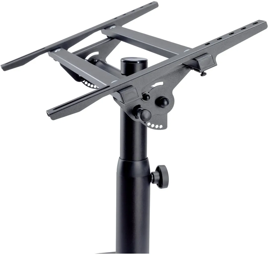 König & Meyer 26787 Monitorstatief