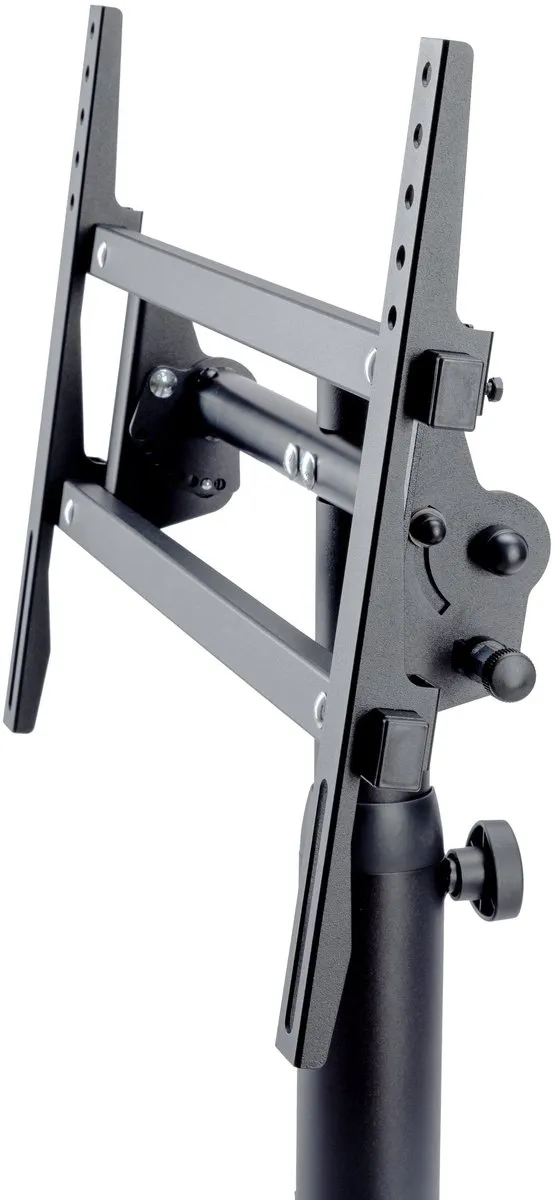 König & Meyer 26787 Monitorstatief