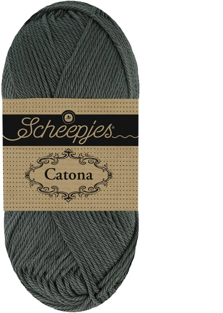 Scheepjes Catona Garen