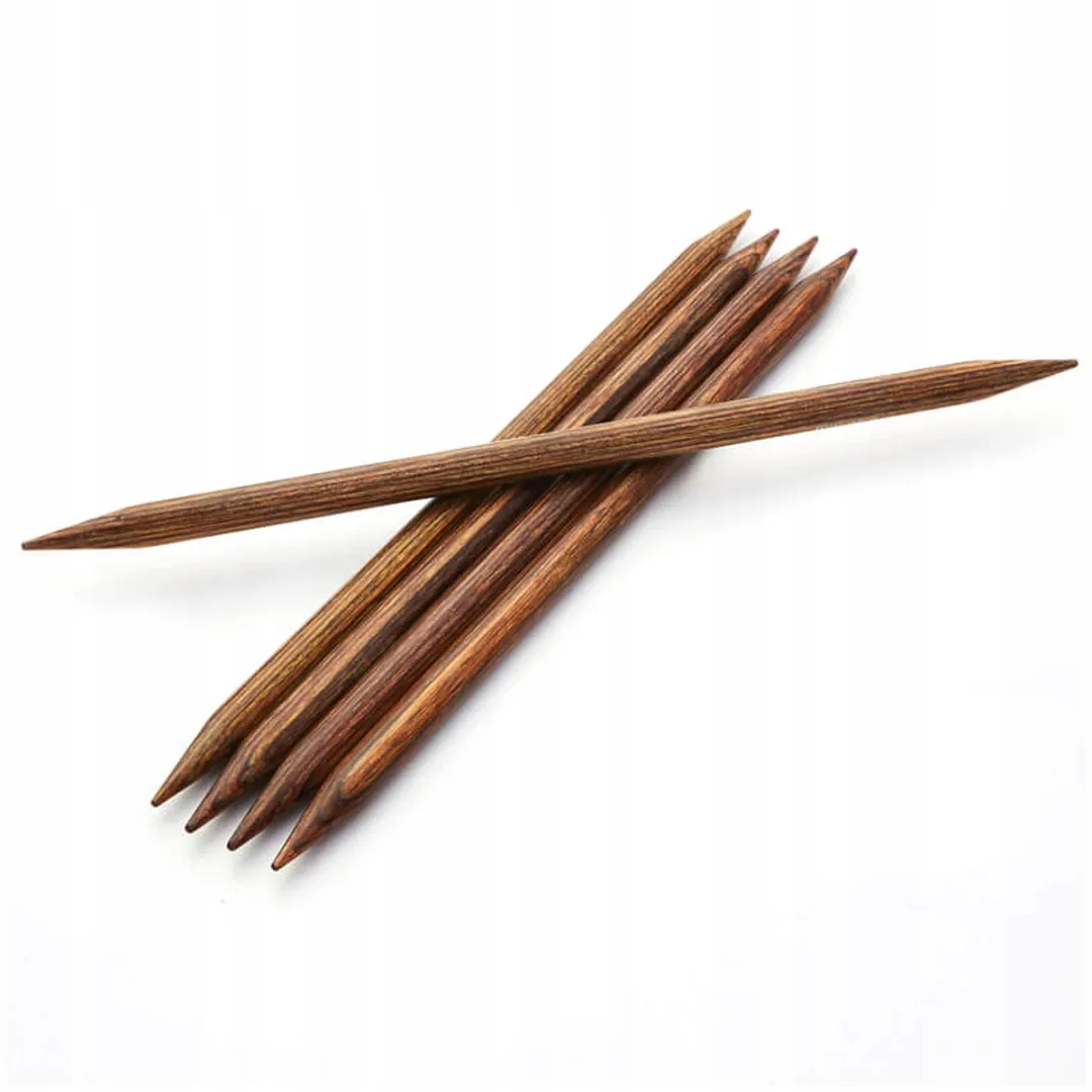 KnitPro Ginger Sokkenbreigaren 20cm