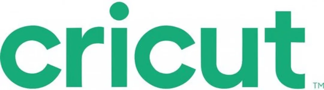 Cricut Joy Starter Tool Gereedschapsset - Wit/Turquoise