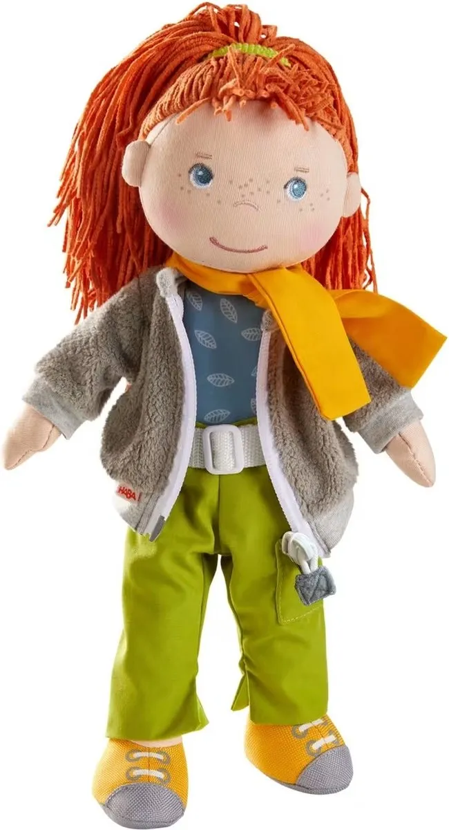 Haba Pop Soley 30cm