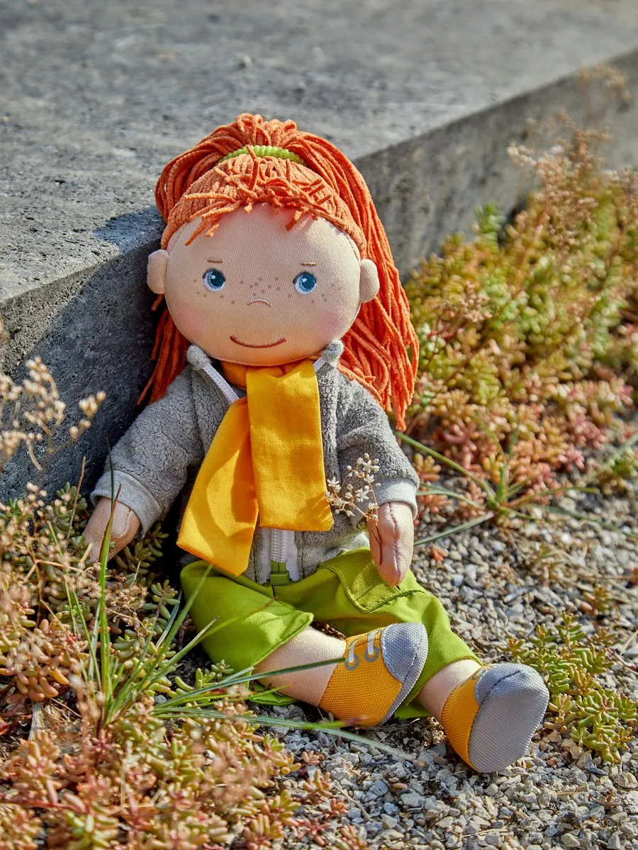 Haba Pop Soley 30cm - 401016