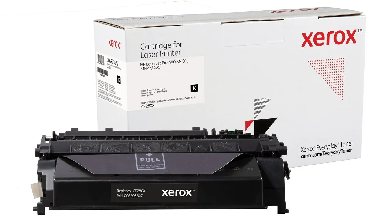 Xerox 006R03647 Toner