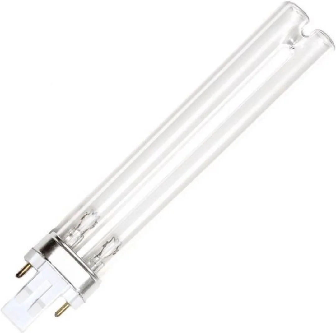 Philips UVC PL 13W Vervanglamp
