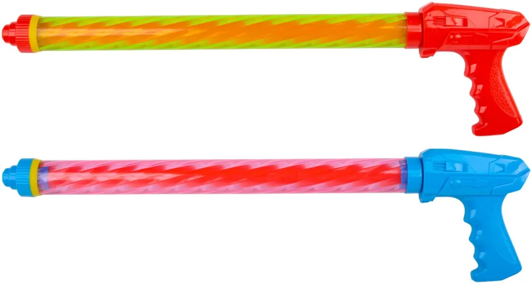 Eddy Toys Waterpistool 160ml