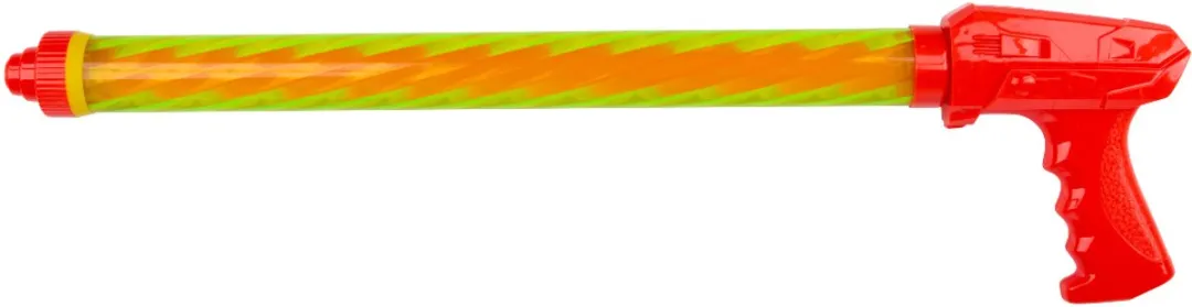 Eddy Toys Waterpistool 160ml - Assorti Kleuren