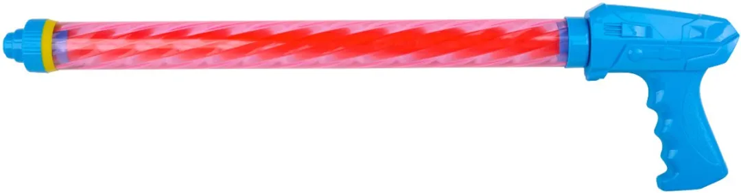 Eddy Toys Waterpistool 160ml - Assorti Kleuren