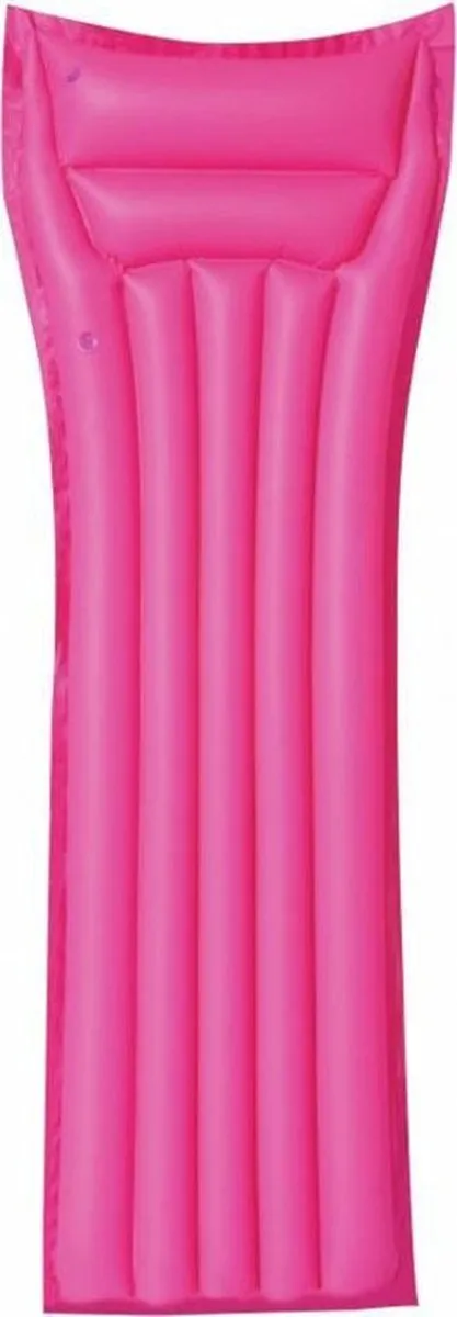 Bestway Basic Opblaasbaar Luchtbed 183cm