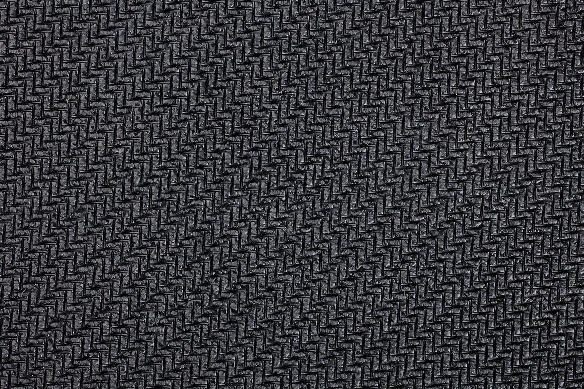 Corsair MM100 Gaming Muismat - Zwart